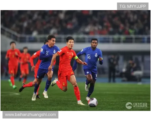 中国男足再度集结展开封闭训练全力备战世界杯亚洲区预选赛 中国男足再度集结展开封闭训练全力备战世界杯亚洲区预选赛