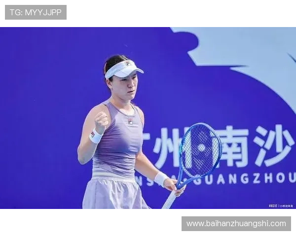 中国网球选手张帅强势晋级巴黎赛四强 首次跻身大满贯半决赛 中国网球选手张帅强势晋级巴黎赛四强 首次跻身大满贯半决赛