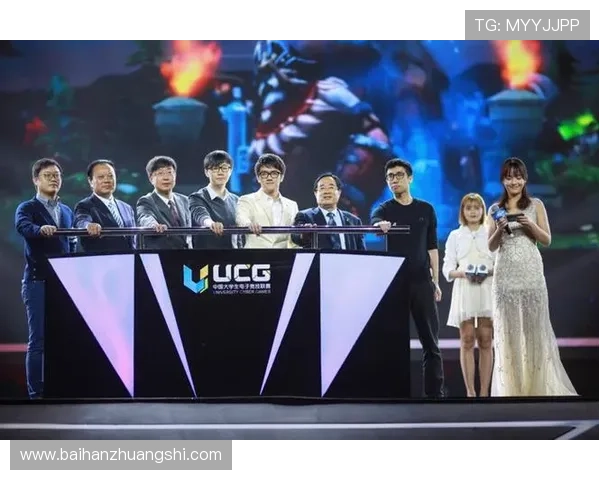 全球电竞盛典震撼开幕各大战队巅峰对决引爆观众热情 全球电竞盛典震撼开幕各大战队巅峰对决引爆观众热情