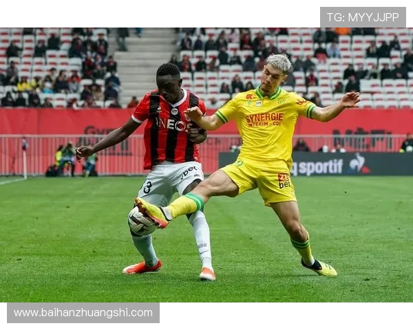 南特足球俱乐部最新动态：引援、伤病更新及未来比赛展望