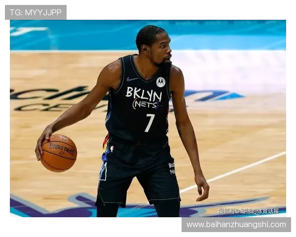 奥格斯堡俱乐部迎来重要转折球队管理层调整引发球迷热议