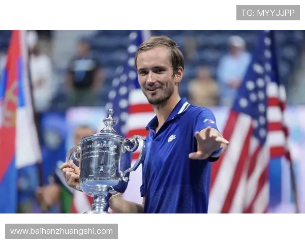 德约科维奇再创辉煌连夺两冠巩固世界第一宝座震撼网坛 德约科维奇再创辉煌连夺两冠巩固世界第一宝座震撼网坛