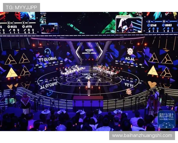 《2025年全球电竞大赛赛季开启 各大战队争夺冠军荣誉》 《2025年全球电竞大赛赛季开启 各大战队争夺冠军荣誉》