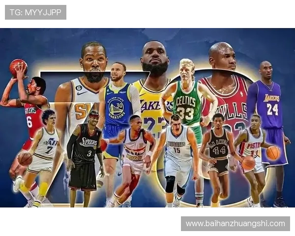 NBA季后赛即将打响,球队实力对比引发热议 NBA季后赛即将打响,球队实力对比引发热议