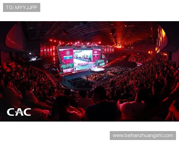 《全球电竞赛事新动向:各大战队备战2025年国际大赛冲刺》 《全球电竞赛事新动向:各大战队备战2025年国际大赛冲刺》