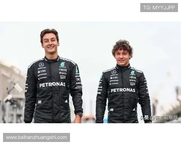 F1赛季新变化解读：车队技术革新与赛道策略的博弈分析