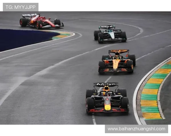 F1新赛季展望:车队阵容变化与技术革新引发热议 F1新赛季展望:车队阵容变化与技术革新引发热议