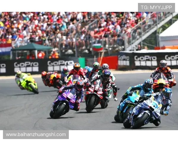 2025 MotoGP赛季揭幕战精彩回顾 新车队与技术革新引领未来