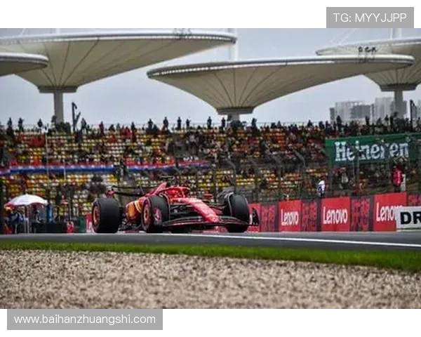 F1车队竞争激烈 新赛季规则变动引发车迷热议