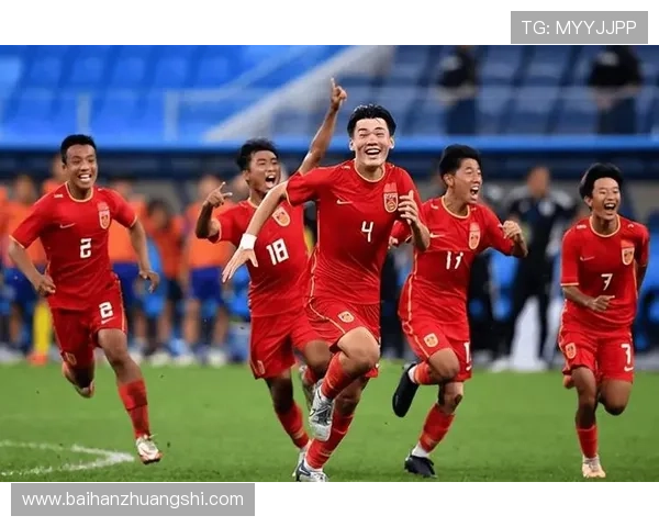 中国男篮力克日本成功晋级世界杯八强 赛后主帅称球队表现值得肯定