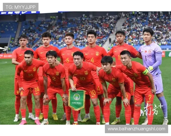 中国男篮逆转胜韩国队晋级亚洲杯四强 锁定巴黎奥运资格