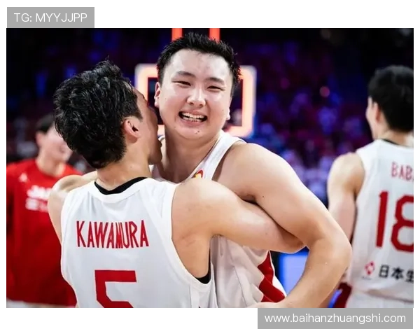 中国男篮逆袭成功击败菲律宾 迎来世界杯亚洲区预选赛首胜