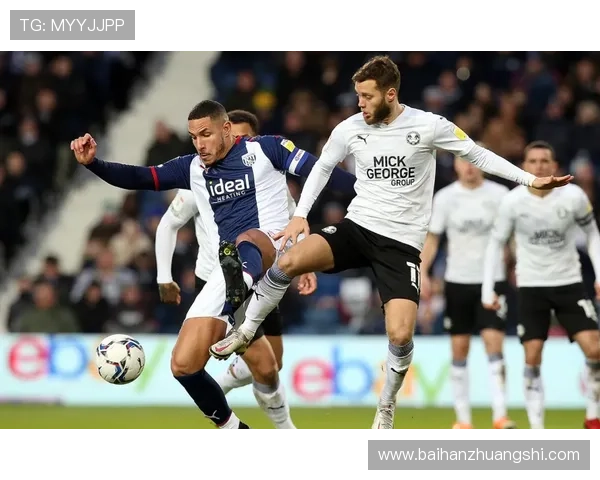 伯明翰俱乐部：重磅消息！球队迎来新赛季重要挑战