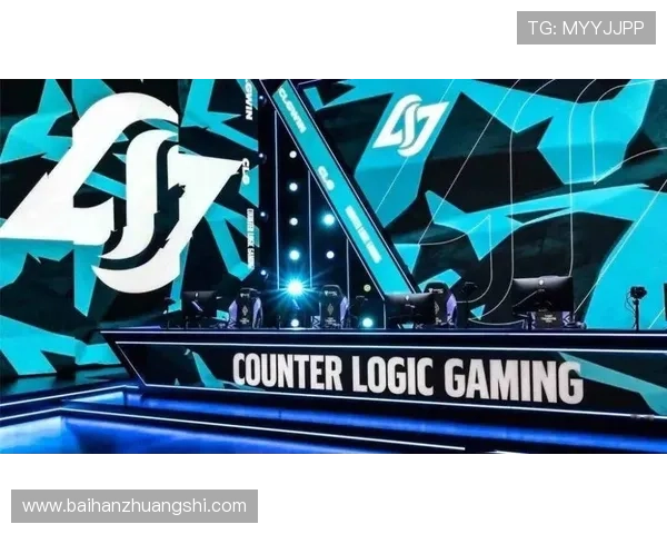 全球电竞格局再迎巨变各大战队重组掀起新赛季冠军争夺热潮 全球电竞格局再迎巨变各大战队重组掀起新赛季冠军争夺热潮