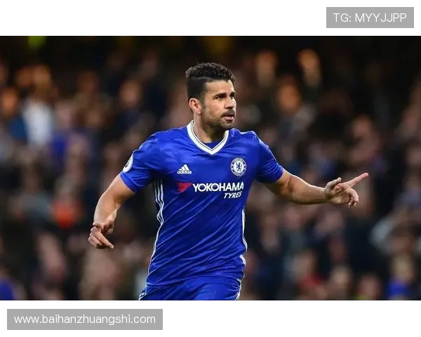 切尔西俱乐部的辉煌历程与未来发展:从崛起到全球足球巨头的蜕变 切尔西俱乐部的辉煌历程与未来发展:从崛起到全球足球巨头的蜕变