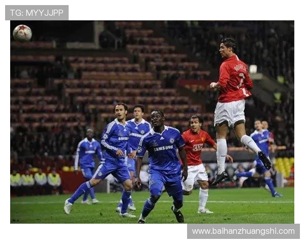 博洛尼亚俱乐部新赛季阵容调整与目标解析 俱乐部战略更新与球员动态一览 博洛尼亚俱乐部新赛季阵容调整与目标解析 俱乐部战略更新与球员动态一览