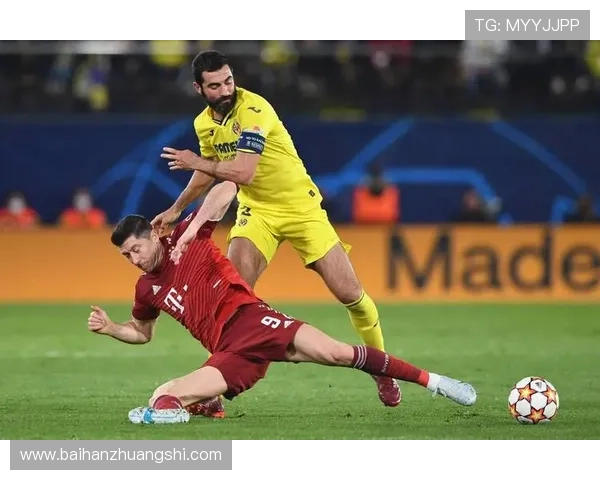 塞尔塔俱乐部宣布新赛季阵容调整 引入多名新援并强化防线