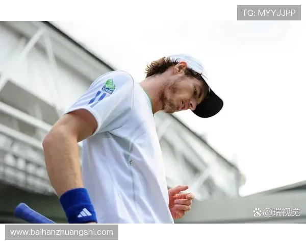 德约科维奇强势回归总决赛连胜再现王者风范年轻球员挑战再起