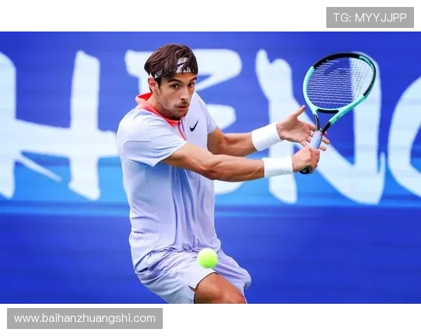 新星崛起世界网坛风云再起各国名将激战年终总决赛