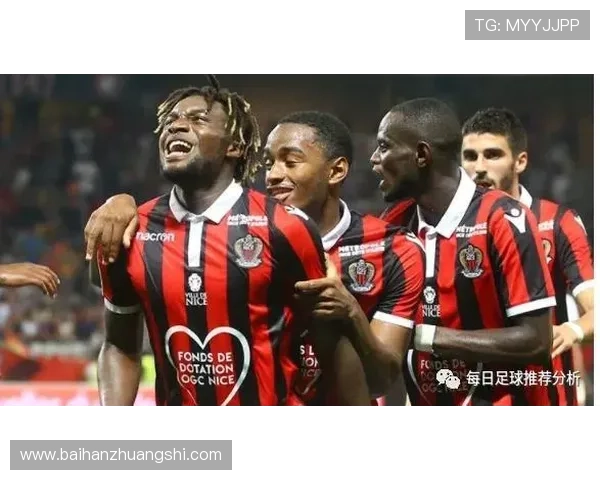 斯特拉斯堡俱乐部崛起之路探秘法国足球新力量的成长故事