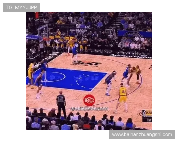 最新NBA动态：詹姆斯领衔湖人豪取四连胜 勇士连败困境深陷球迷焦虑