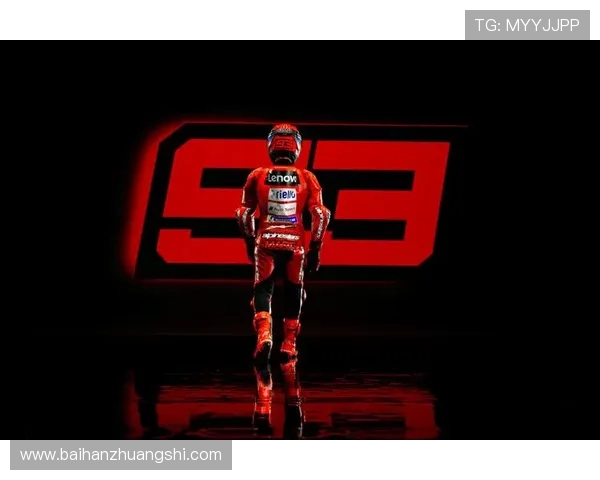 杜卡迪车队包揽前三席新星崛起搅动2025赛季MotoGP冠军格局 杜卡迪车队包揽前三席新星崛起搅动2025赛季MotoGP冠军格局