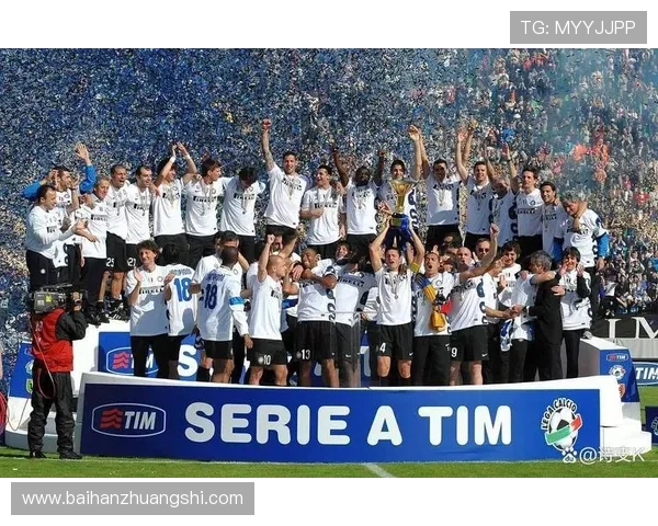 桑德兰足球俱乐部历程回顾与未来展望：重返英超的挑战与机遇