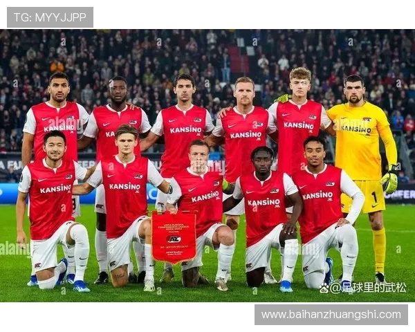 欧洲豪门激战正酣多名新星闪耀引爆今夜足坛焦点大战精彩场面不断