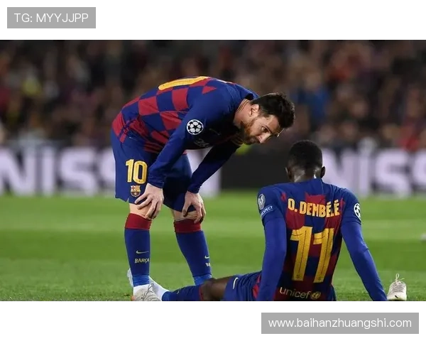 梅西重返巴萨引热议 世界杯冠军队员转会动向揭晓 梅西重返巴萨引热议 世界杯冠军队员转会动向揭晓