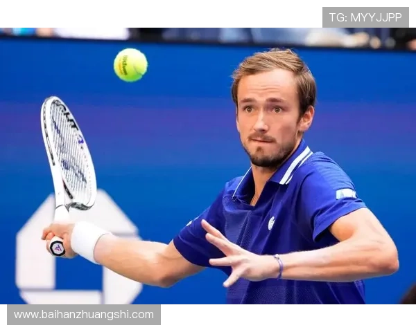 欧洲足坛豪门鏖战再起新星崛起老将闪耀引爆冠军之争