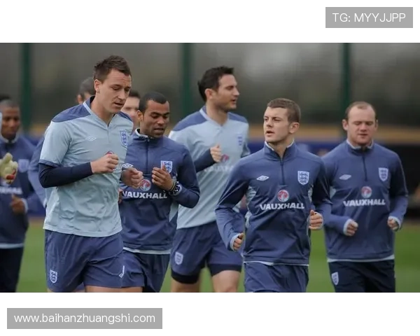 洛里昂俱乐部主帅调整引发阵容重组新援加盟助力球队重返胜利轨道 洛里昂俱乐部主帅调整引发阵容重组新援加盟助力球队重返胜利轨道