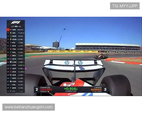 红牛车队再掀风波维斯塔潘与队内策略分歧引发赛季新悬念