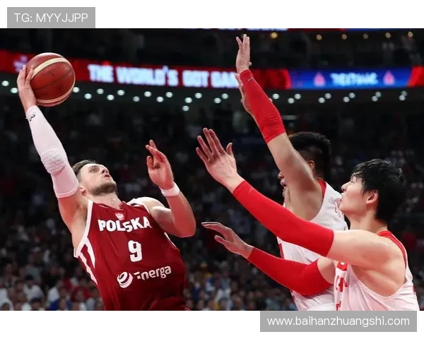 篮球世界杯:中国男篮惜败美国队 无缘四强,赛后球员深感遗憾