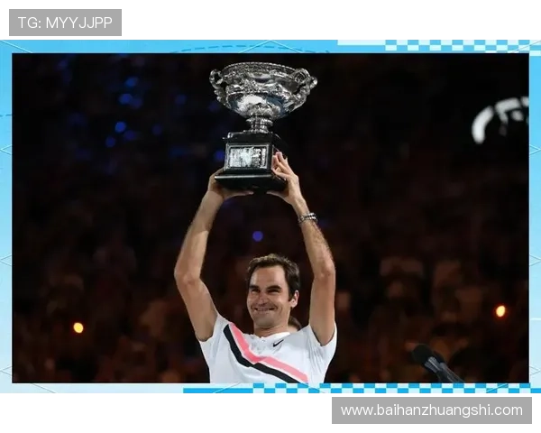 网球传奇费德勒宣布退役 三十年职业生涯告别赛场