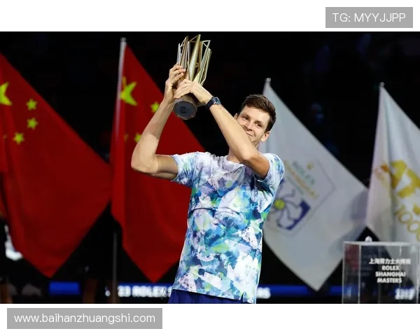 网球大师赛即将开赛 多位顶尖选手争夺年度最后冠军荣耀