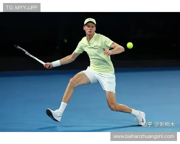 网球大满贯赛事激战正酣 世界排名变化与年轻选手崛起成为焦点