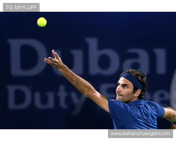 网球巨星费德勒宣布退役 引发全球球迷热议与怀念