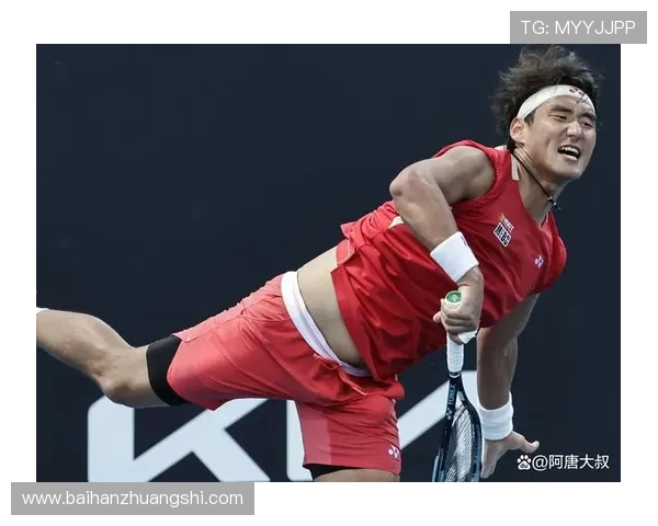 网球赛事更新：焦点人物赛场表现分析与未来赛季展望