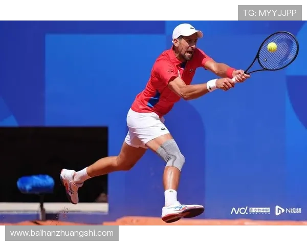 网球赛场风云再起 德约科维奇力克纳达尔晋级决赛 网球赛场风云再起 德约科维奇力克纳达尔晋级决赛