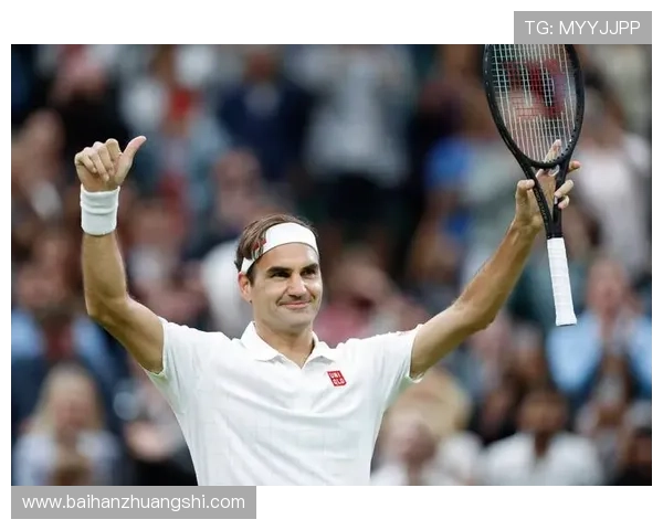 网球赛季精彩纷呈 费德勒宣布退役后年轻新星崛起逐梦全场