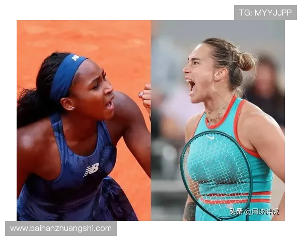 网球赛季最新动态：全球名将竞技状态大揭秘及赛事前瞻