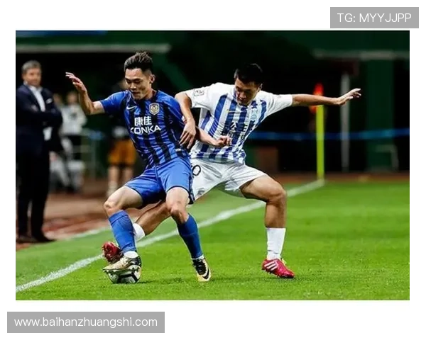 美因茨05俱乐部崛起之路：从低谷到欧洲赛场的奋斗历程与未来展望