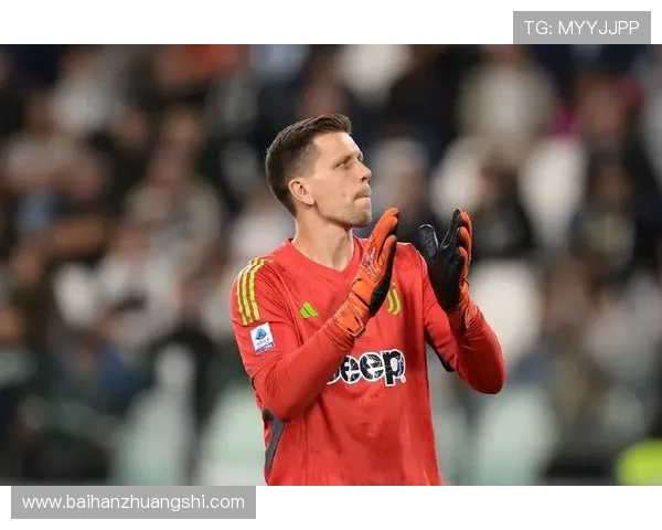 西甲9月最佳门将：表现惊艳的守门员如何力挽狂澜帮助球队取胜