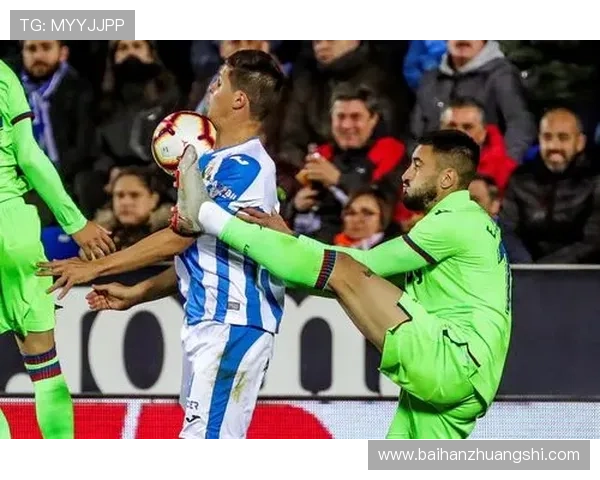 莱加内斯俱乐部历史成就与未来发展展望分析