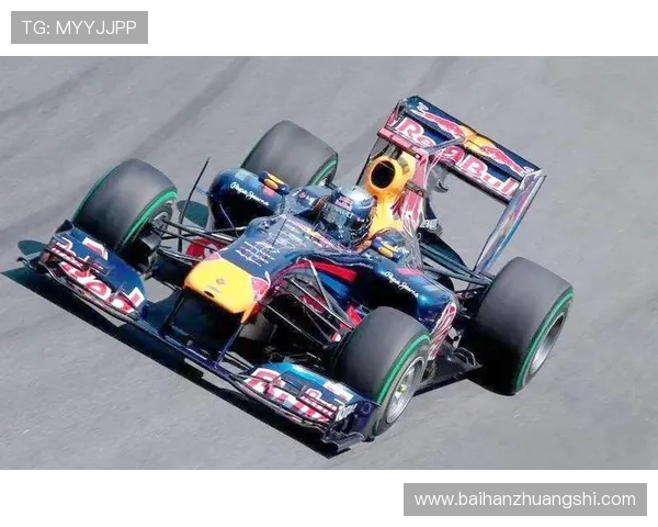 F1赛季最新动态：红牛车队稳居领跑位置，梅赛德斯引擎升级效果初显