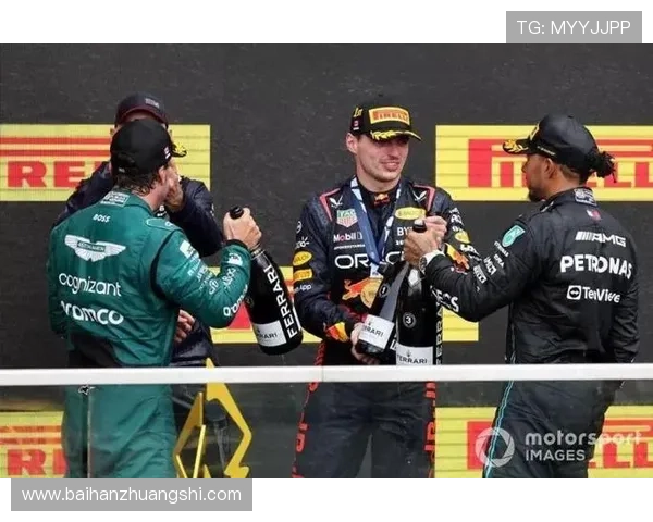 F1赛季迎来激烈角逐 新车设计与车手对决成焦点 F1赛季迎来激烈角逐 新车设计与车手对决成焦点