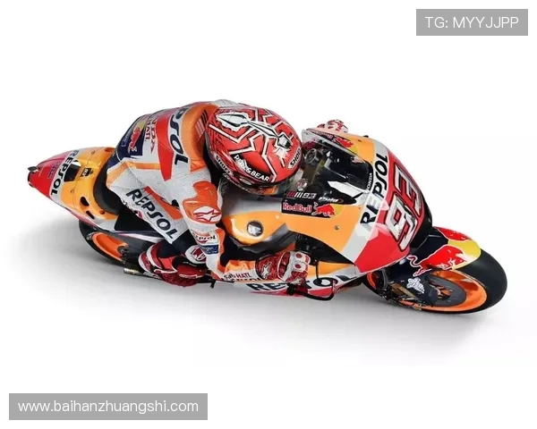 MotoGP赛季更新：马奎斯、维尼亚莱斯争冠形势复杂 赛道上的新挑战与机遇
