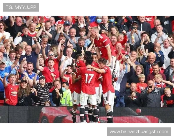 NBA联盟焦点之战揭幕巨星对决引爆全场热议表现惊艳震撼球迷视野