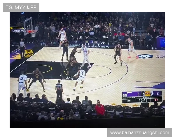 NBA最新动态：湖人队詹姆斯赛季初伤情更新，勇士杜兰特复出迎战强敌