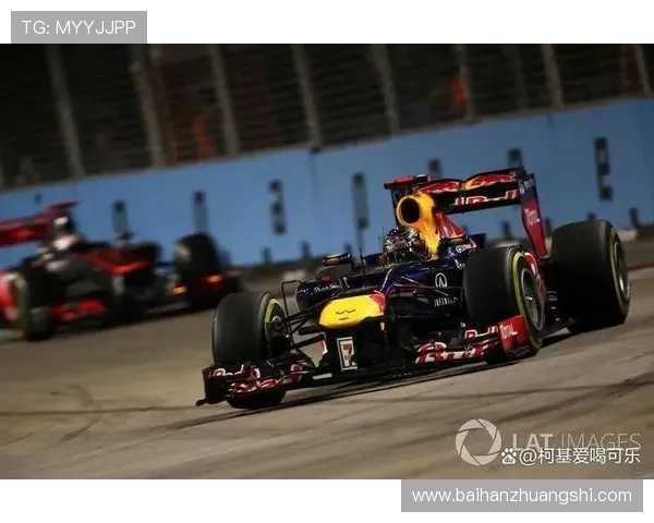 劲爆F1赛场风云再起车队争霸激战不断赛季走势引发全球热议风潮